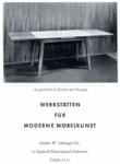 Schoeningh 1956 0.jpg